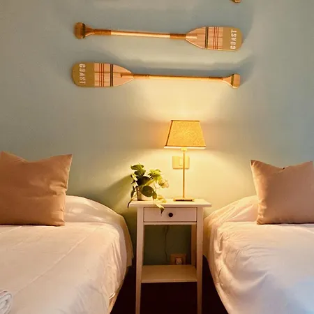 Апартаменты Click&guest - Vista Bayuca Near Yumbo Сан-Бартоломе