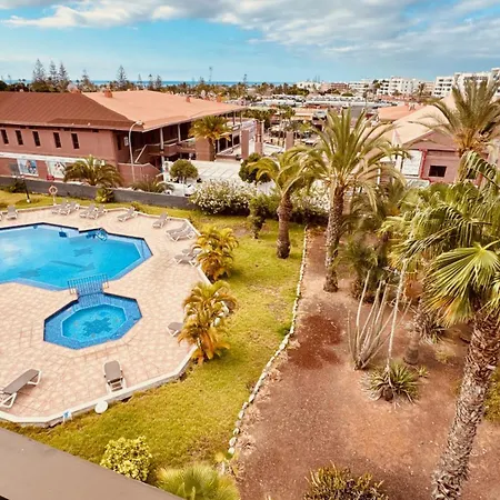Апартаменты Click&guest - Vista Bayuca Near Yumbo *